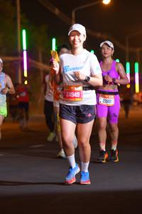 BIB: 24949, 22811
                            <button type="button" onclick="openModal(20778026)" class="btn btn-primary btn-sm float-right btn-popup" data-toggle="modal" data-target=".modal-high-quality">
                        <i class="fas fa-shopping-cart"></i> Add to Cart
                    </button>
                                            <button type="button" onclick="isThisMe(20778026, true)" class="btn btn-success btn-sm float-right btn-popup btn-isme hidden" data-toggle="tooltip" data-placement="bottom" title="นี่คือรูปของคุณใช่ไหม คลิกที่นี่เพื่อเอาเข้าอัลบั้ม">
                        <i class="fas fa-plus"></i> Add to album
                    </button>
                    <button type="button" onclick="isThisMe(20778026, false)" class="btn btn-warning btn-sm float-right btn-popup btn-isnotme hidden">
                        <i class="fas fa-ban"></i> Remove from album
                    </button>